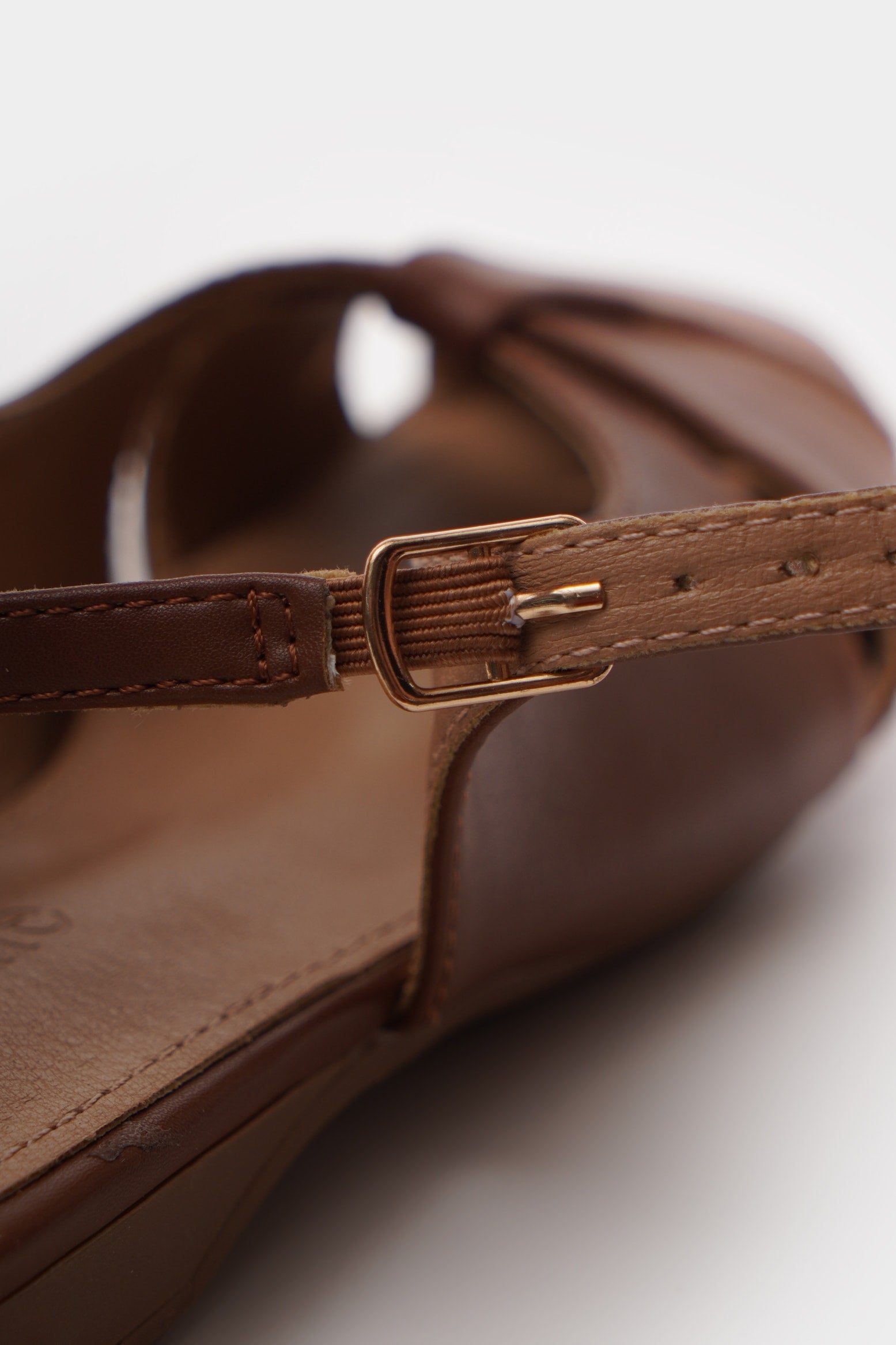 987820-Brown (4).jpg