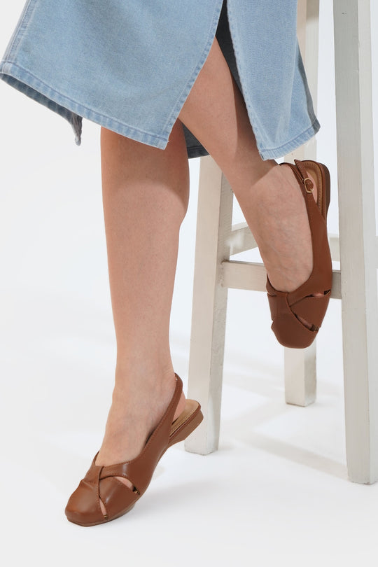 987820-Brown (5).jpg