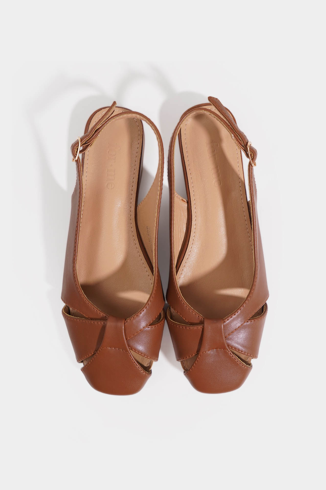 987820-Brown (6).jpg