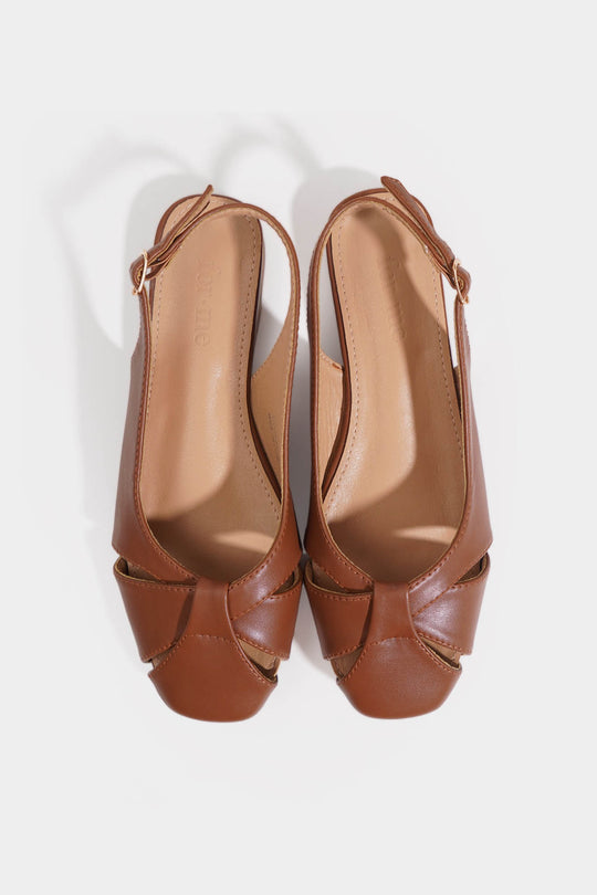987820-Brown (6).jpg