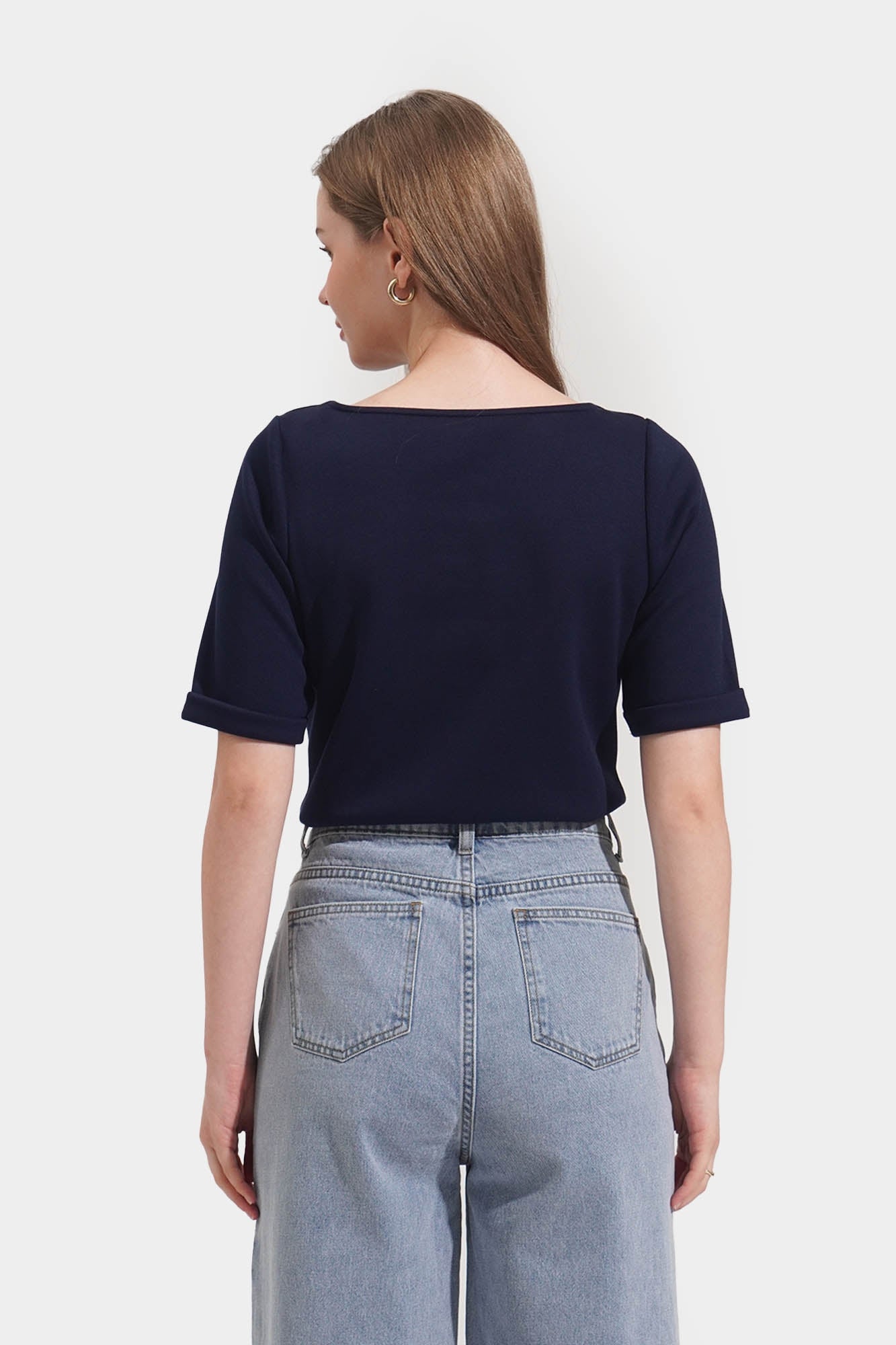 987831-Midnight Navy (1).jpg