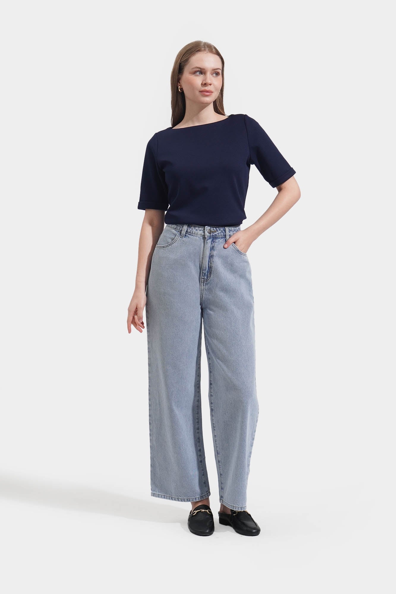 987831-Midnight Navy (3).jpg