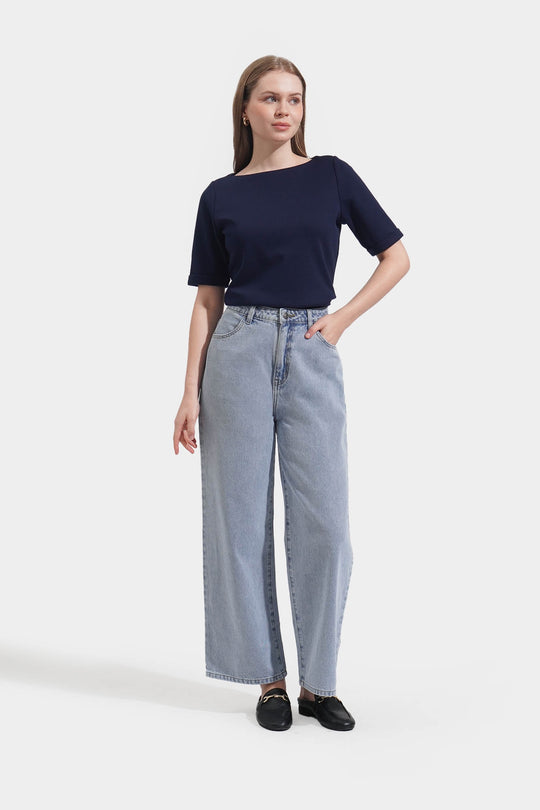 987831-Midnight Navy (3).jpg