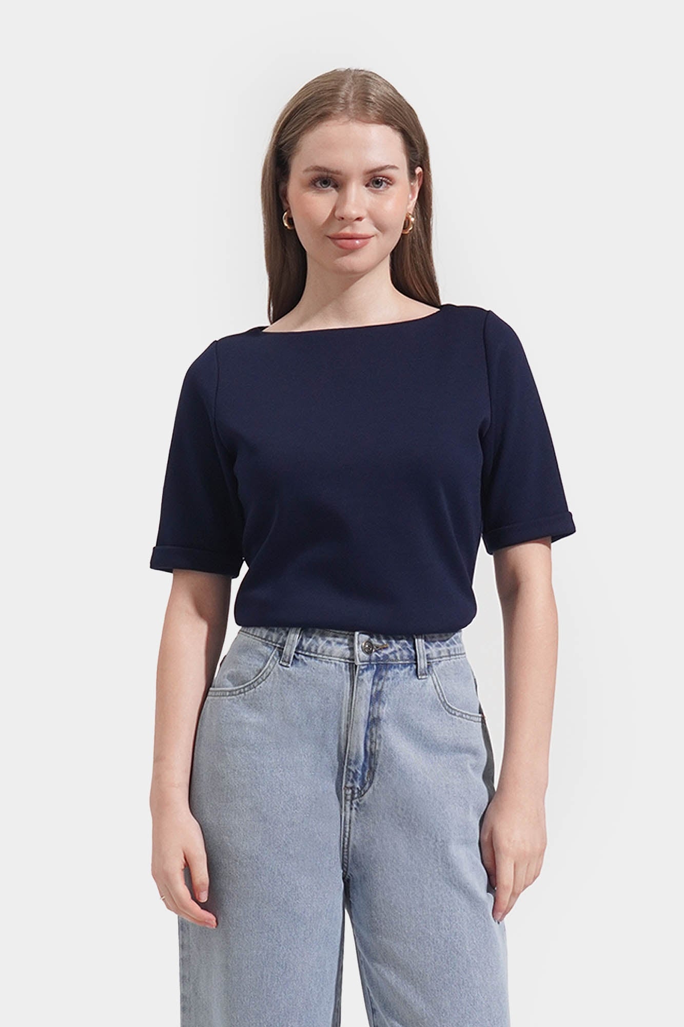 987831-Midnight Navy (4).jpg