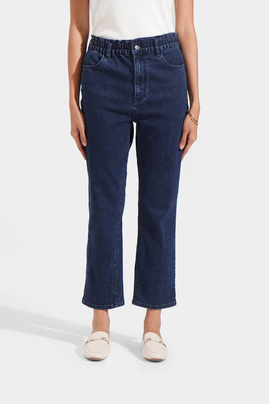 files/987851-DARKDENIM_3.jpg