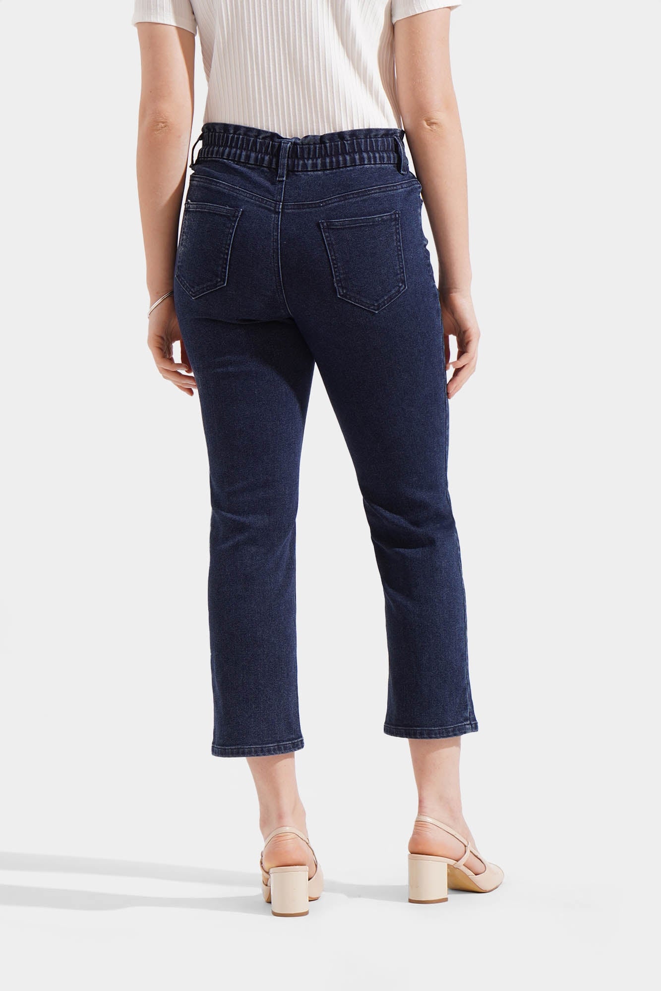 987851-Dark Denim (1).jpg