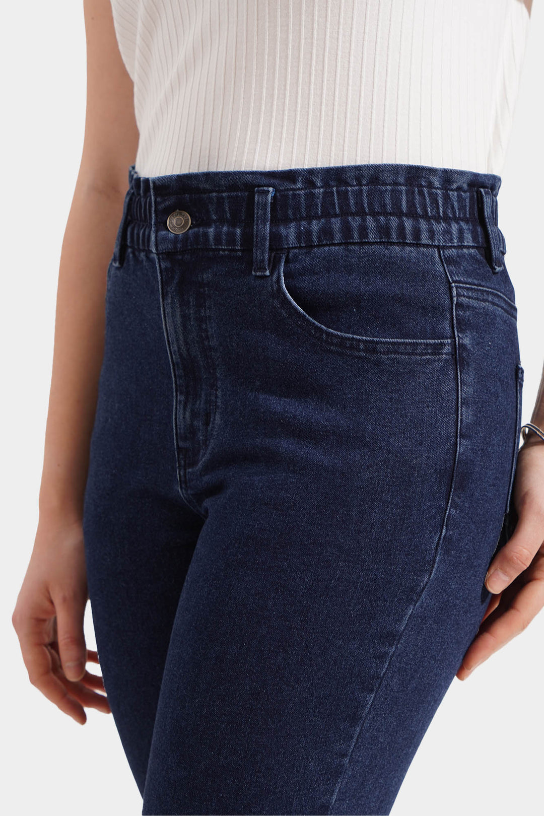 987851-Dark Denim (2).jpg