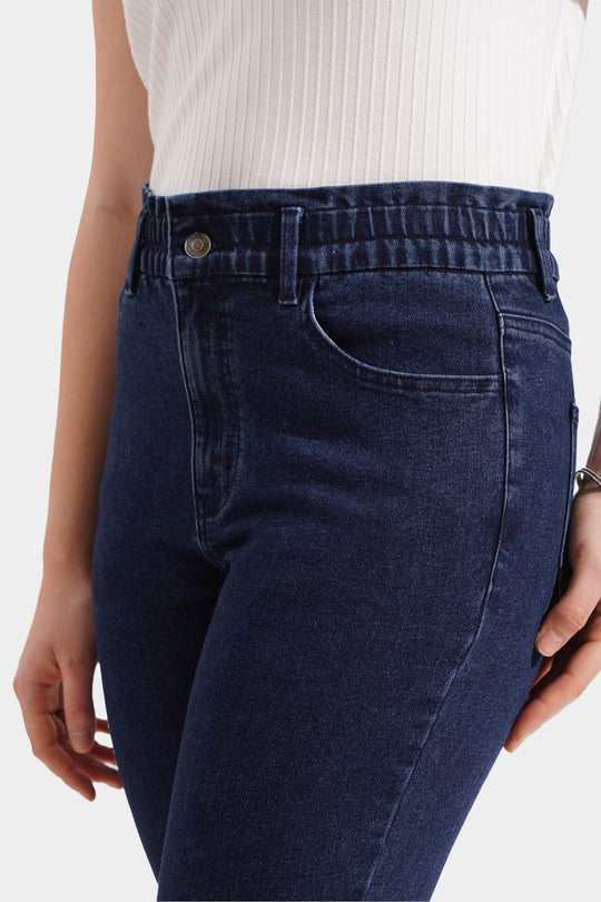 987851-Dark Denim (2).jpg