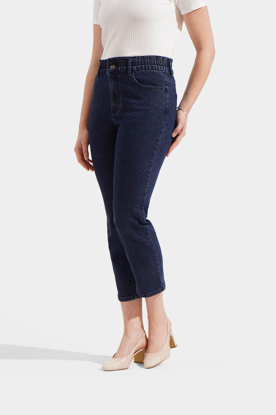 987851-Dark Denim (3).jpg