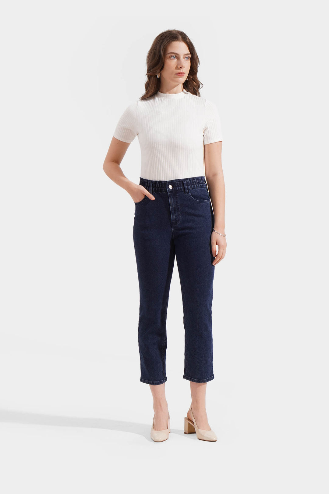 987851-Dark Denim (4).jpg