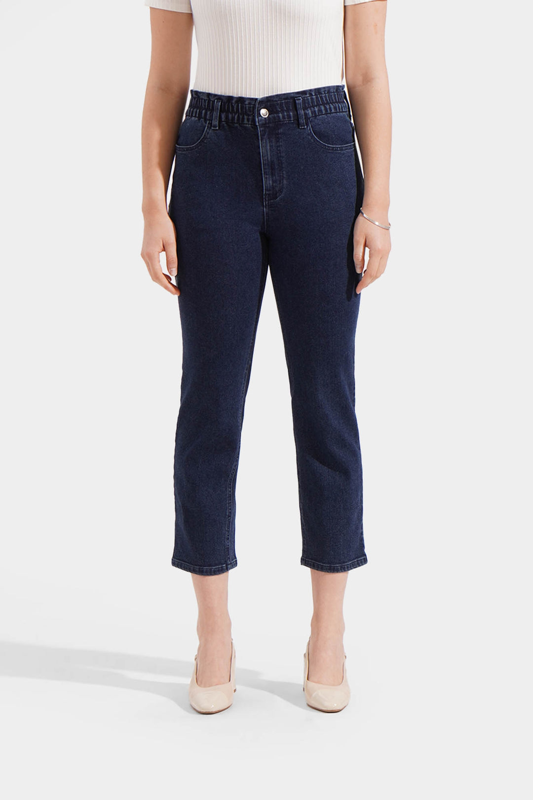 987851-Dark Denim (5).jpg