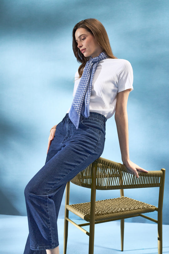 files/987851-FadedDenim.jpg