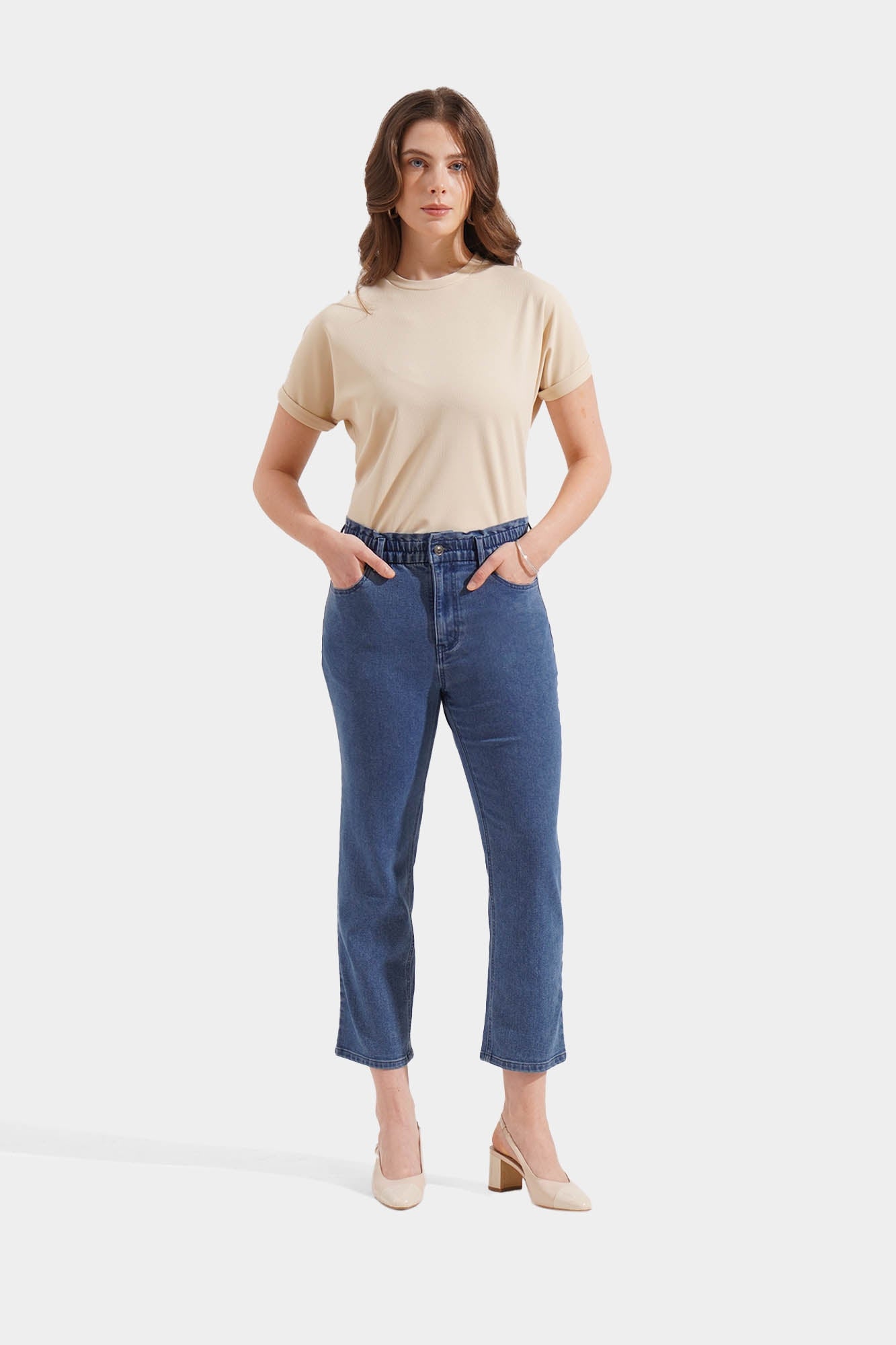 987851-Faded Denim (1).jpg