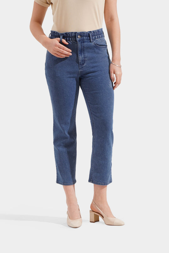 files/987851-Faded_Denim_2.jpg