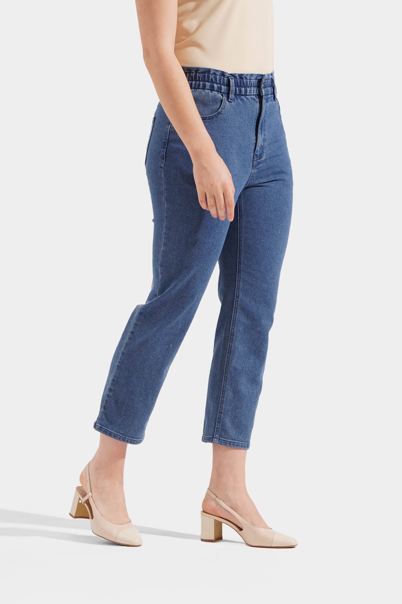 987851-Faded Denim (3).jpg