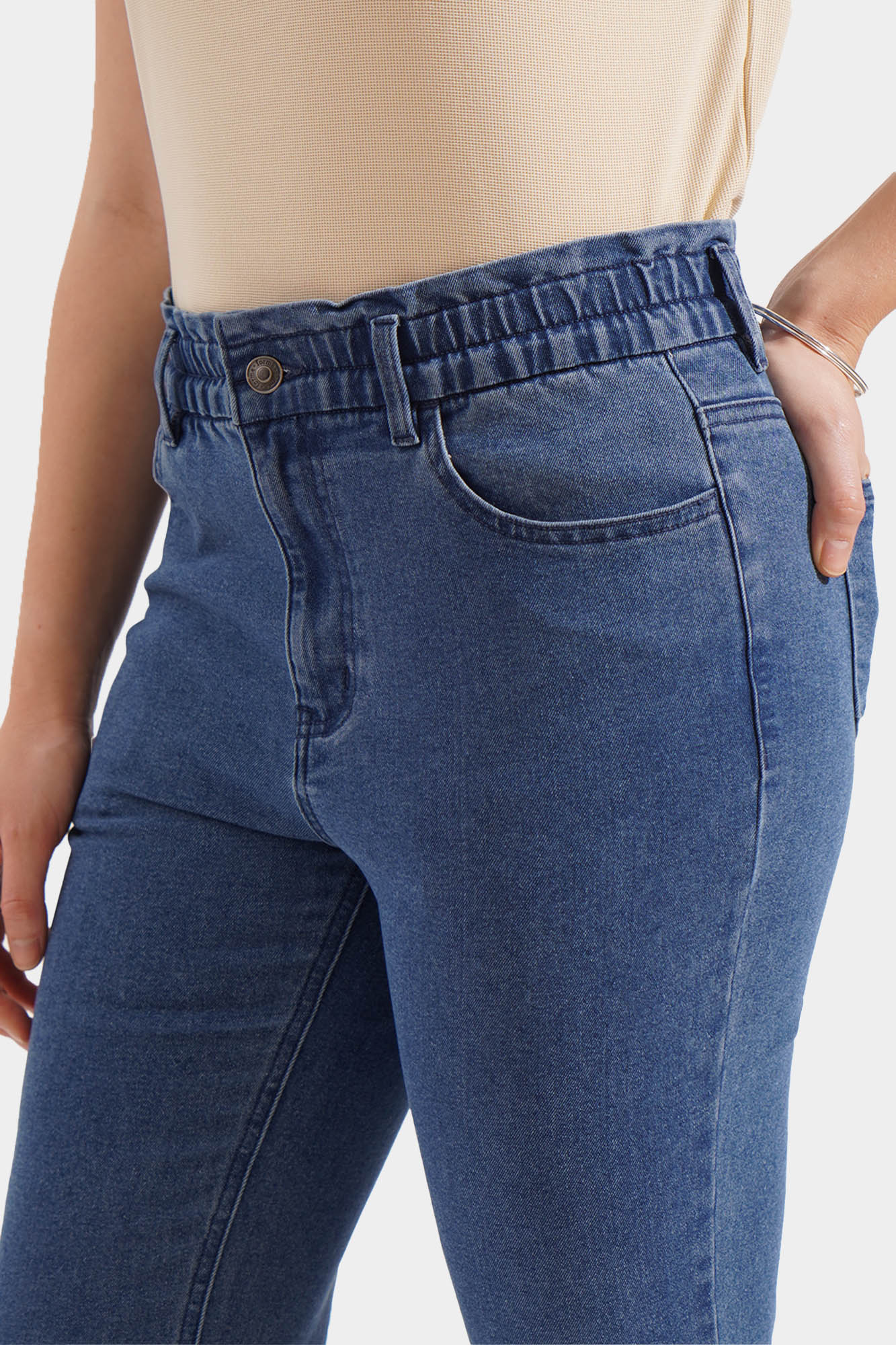 987851-Faded Denim (4).jpg