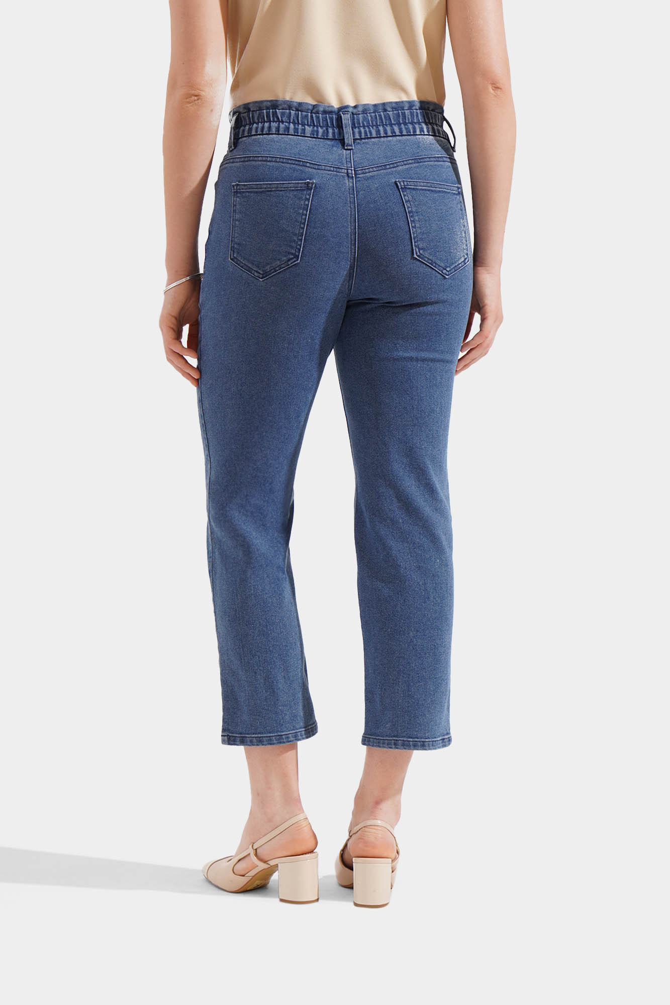 987851-Faded Denim (5).jpg