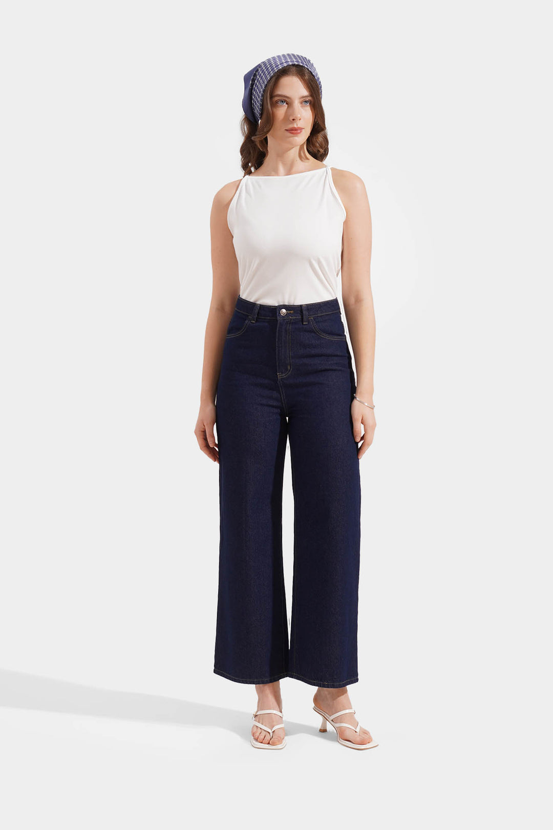 987852-Dark Denim (1).jpg