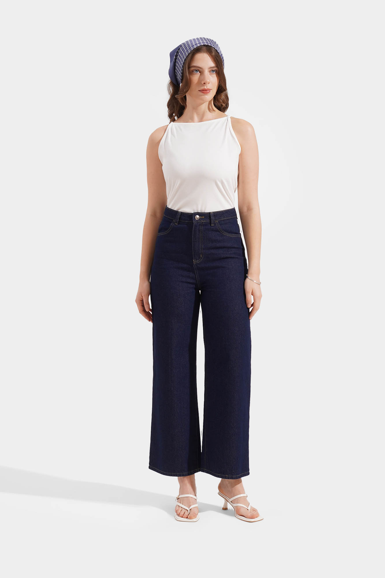 987852-Dark Denim (1).jpg