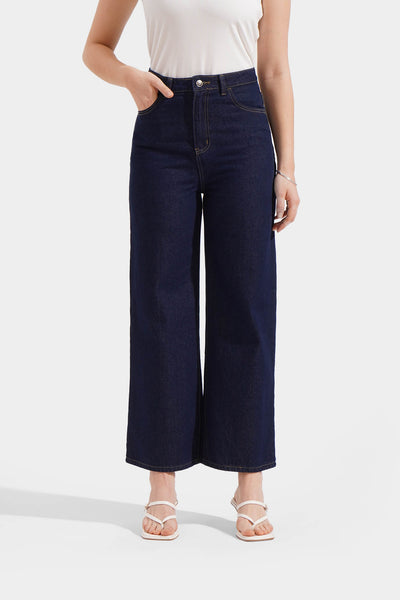 987852-Dark Denim (2).jpg
