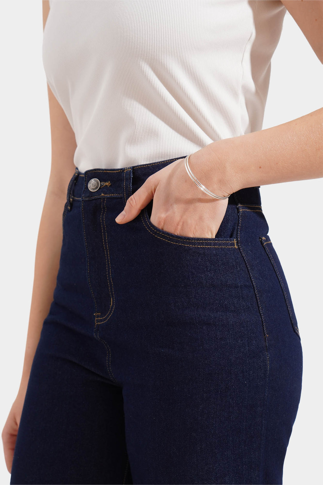 987852-Dark Denim (3).jpg