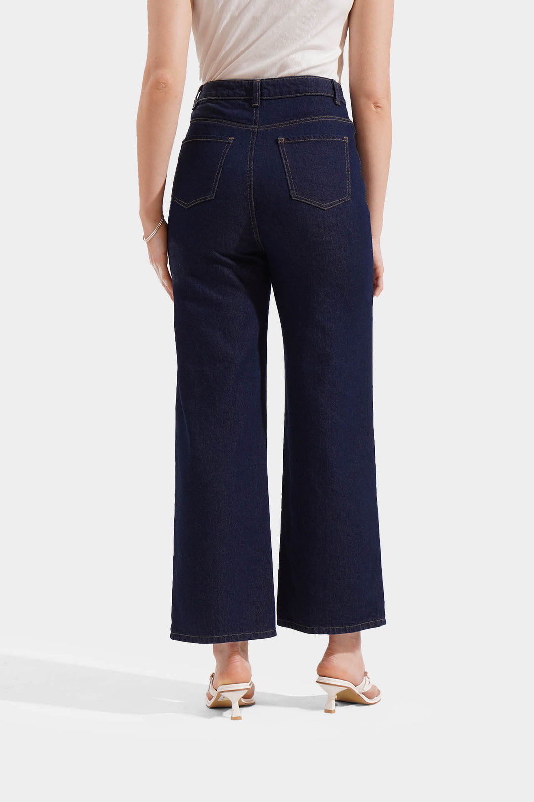 987852-Dark Denim (4).jpg