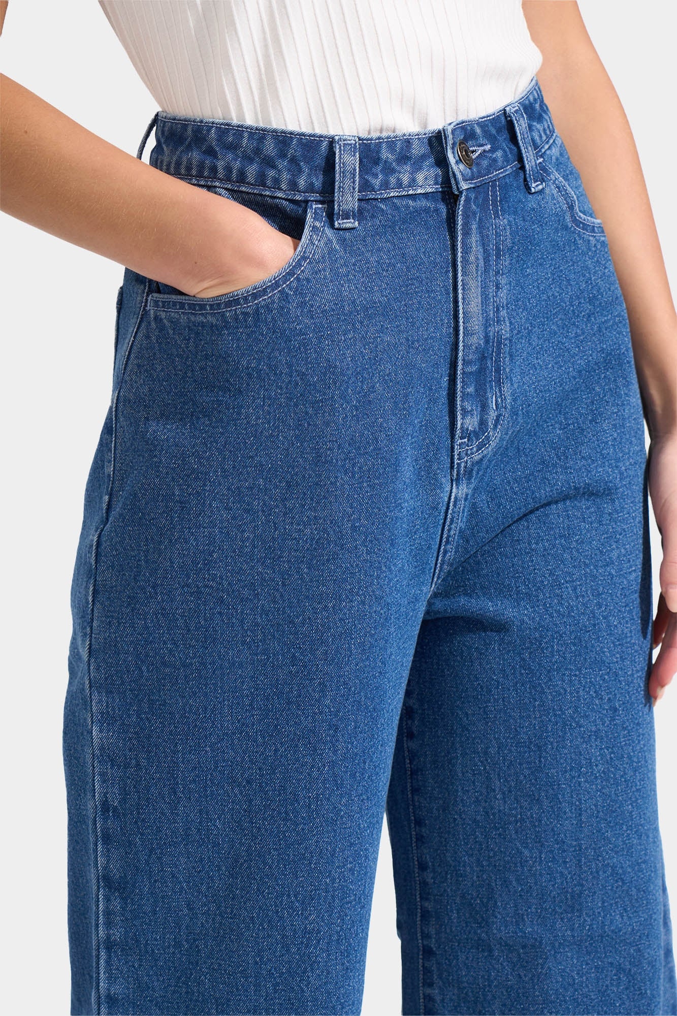 987852-Denim Blue (3).jpg