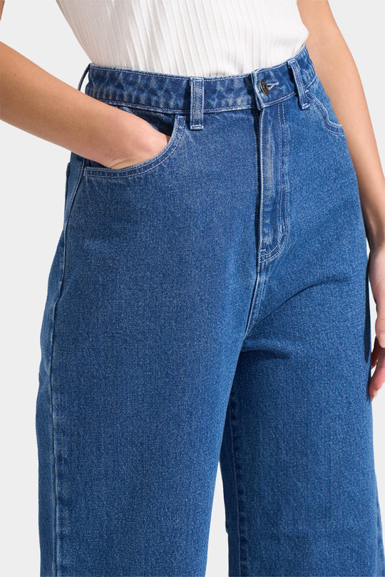 987852-Denim Blue (3).jpg