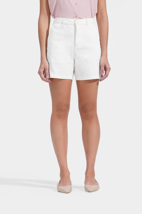 files/987853-Off_White_1.jpg