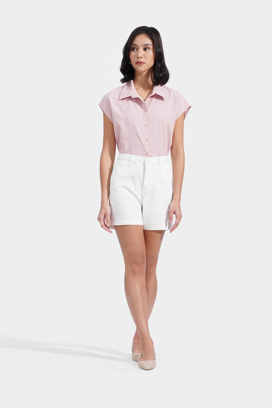 987853-Off White (2).jpg