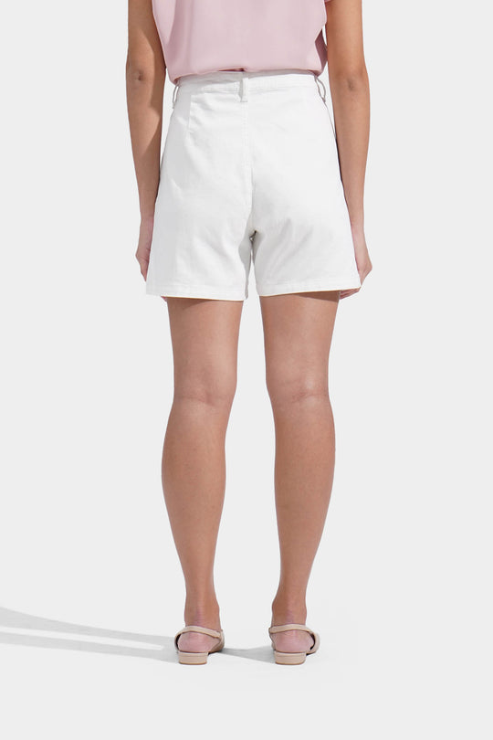 987853-Off White (4).jpg