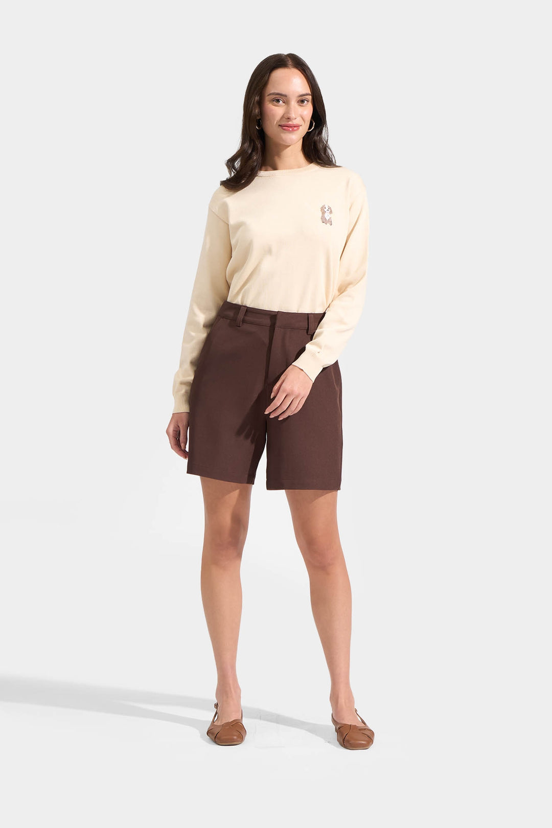 987854-Deep Brown (1).jpg