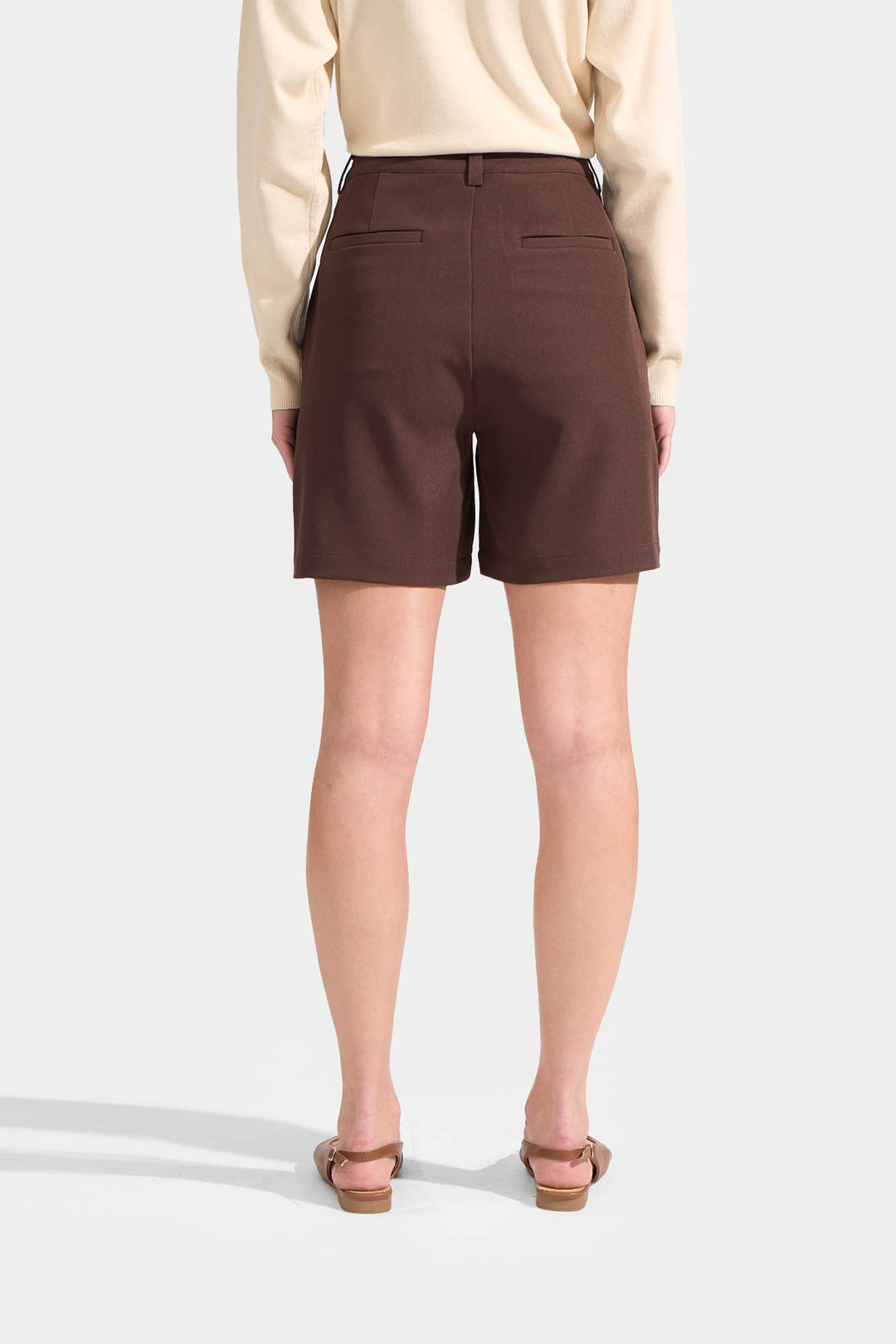 987854-Deep Brown (2).jpg