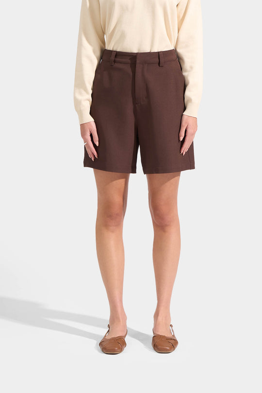 files/987854-Deep_Brown_4.jpg