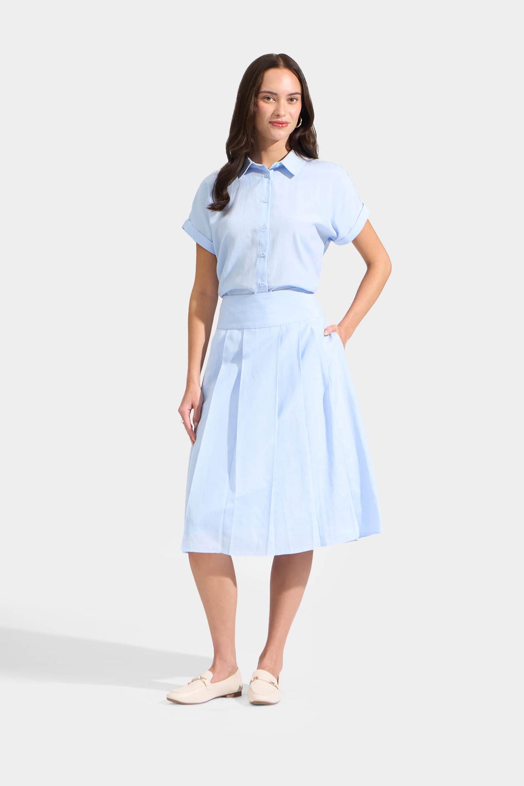 987855-Light Blue (1).jpg