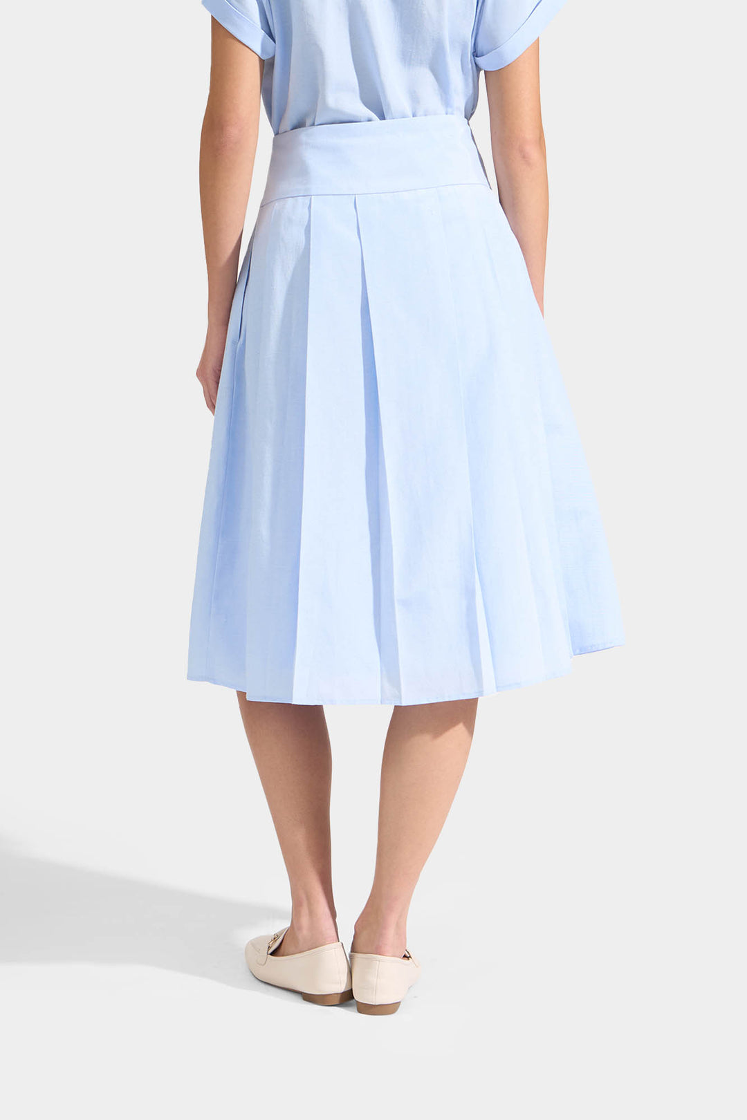 987855-Light Blue (2).jpg