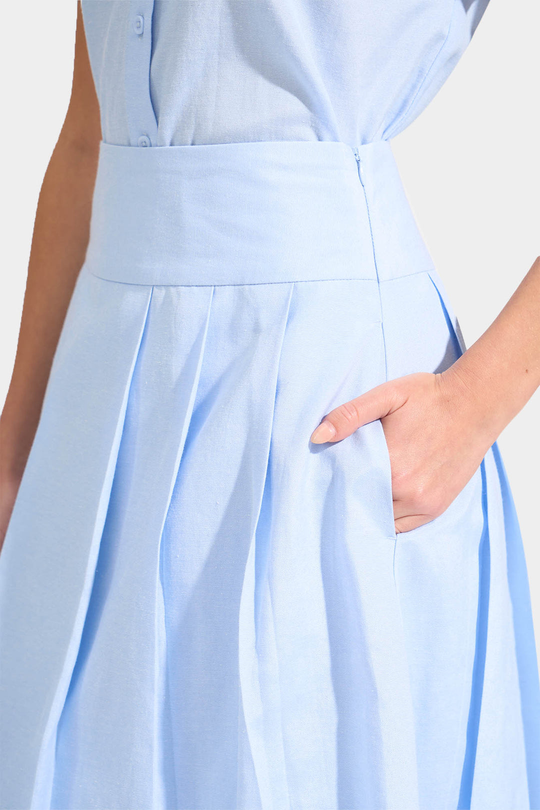987855-Light Blue (3).jpg
