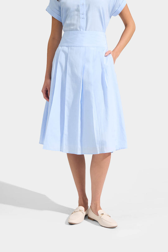 files/987855-Light_Blue_4.jpg