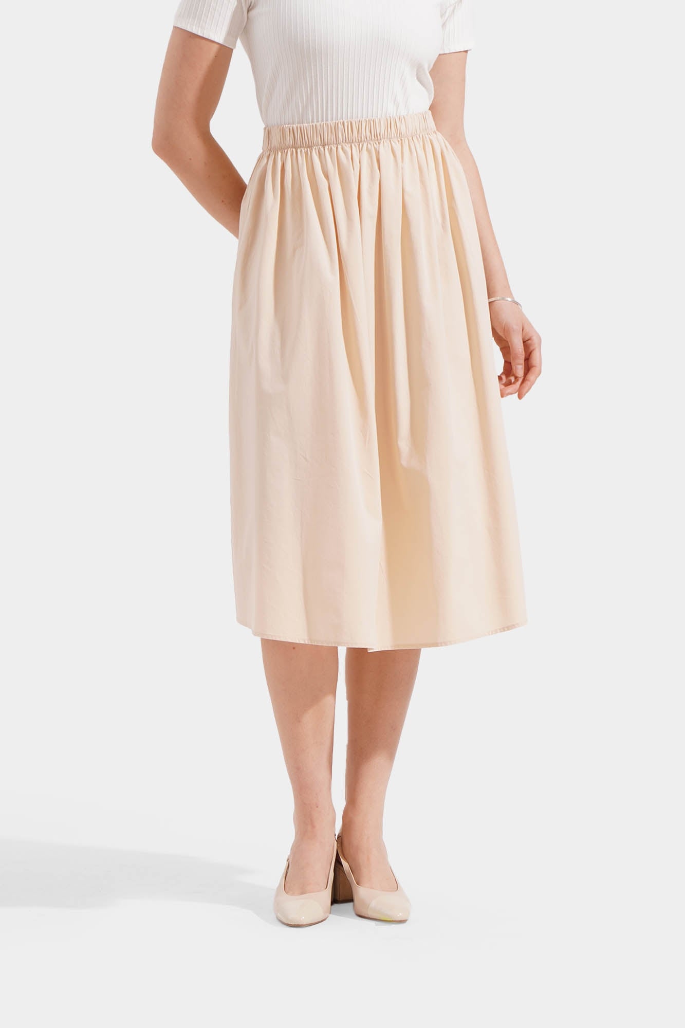 987856-Beige (4).jpg