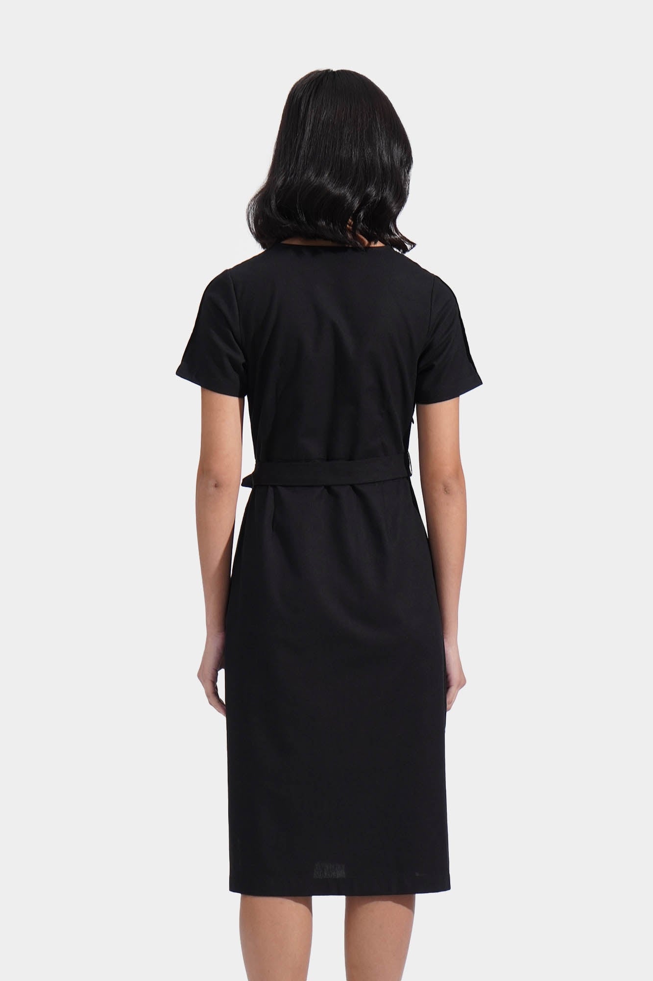 987980-Black (1).jpg