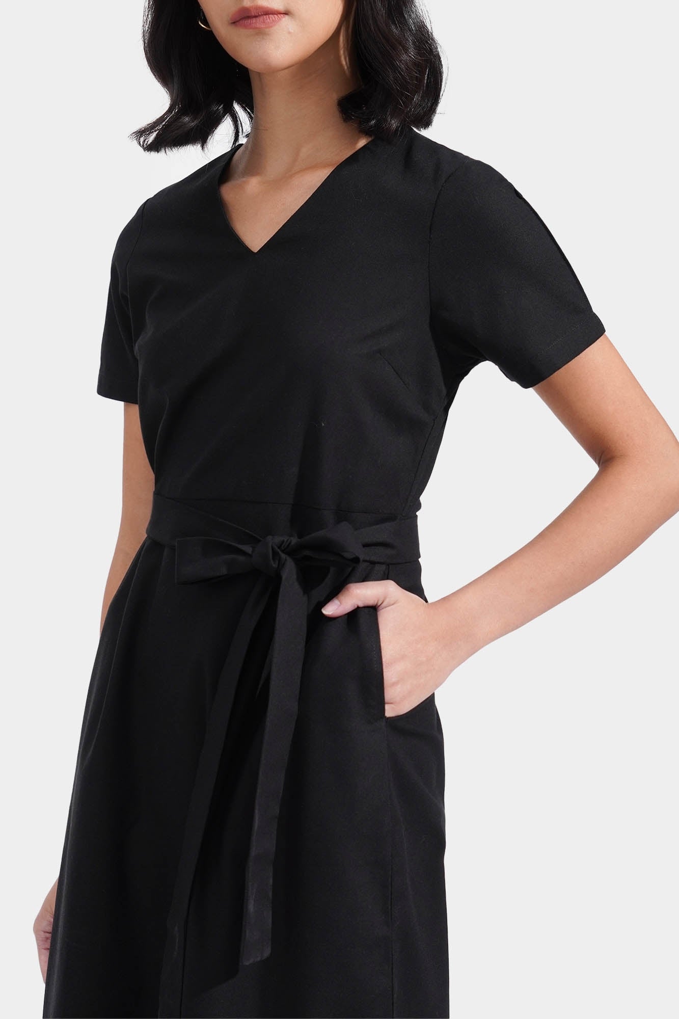 987980-Black (2).jpg