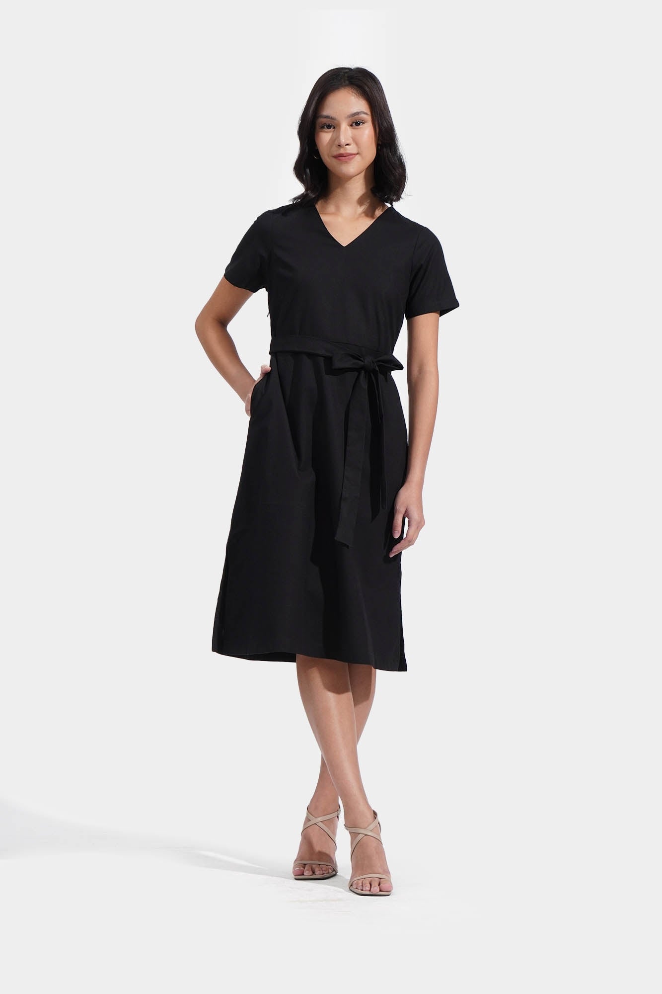 987980-Black (3).jpg