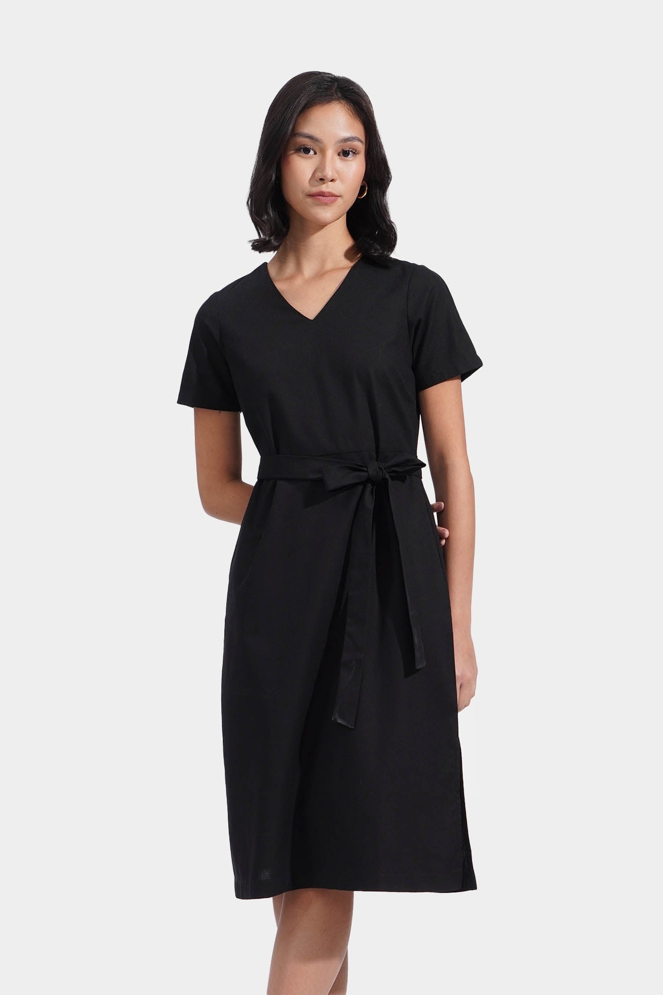 987980-Black (4).jpg