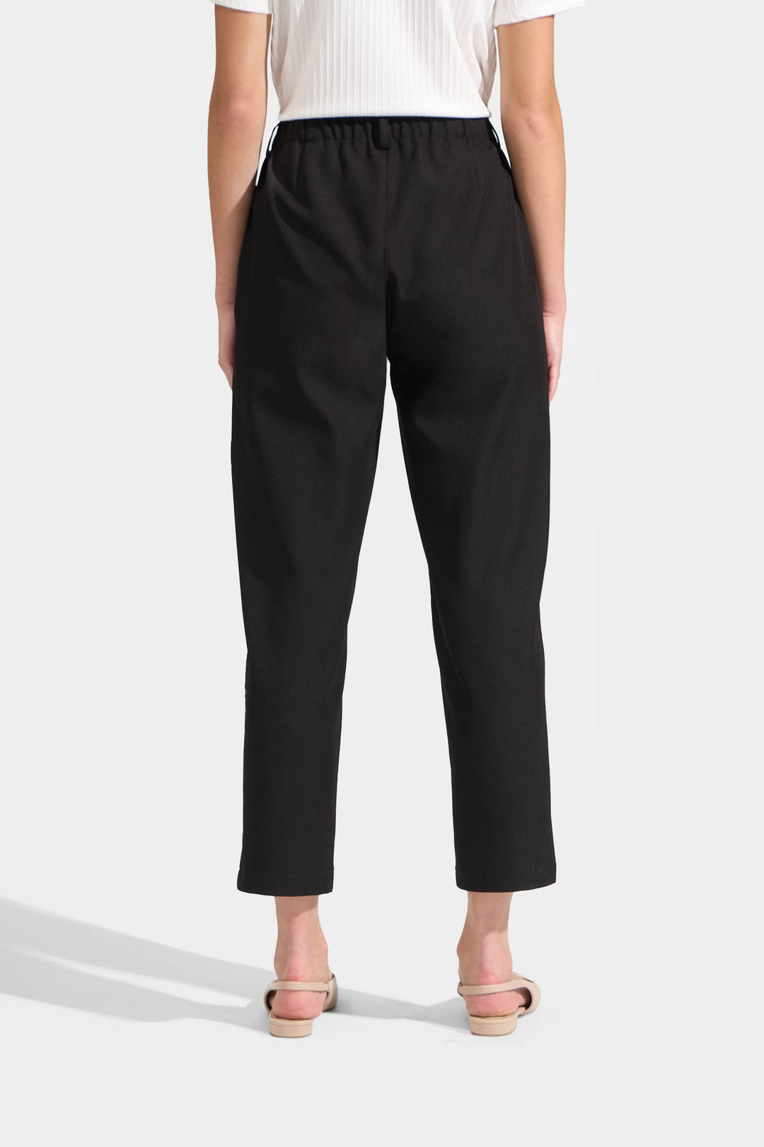988032-Black (1).jpg