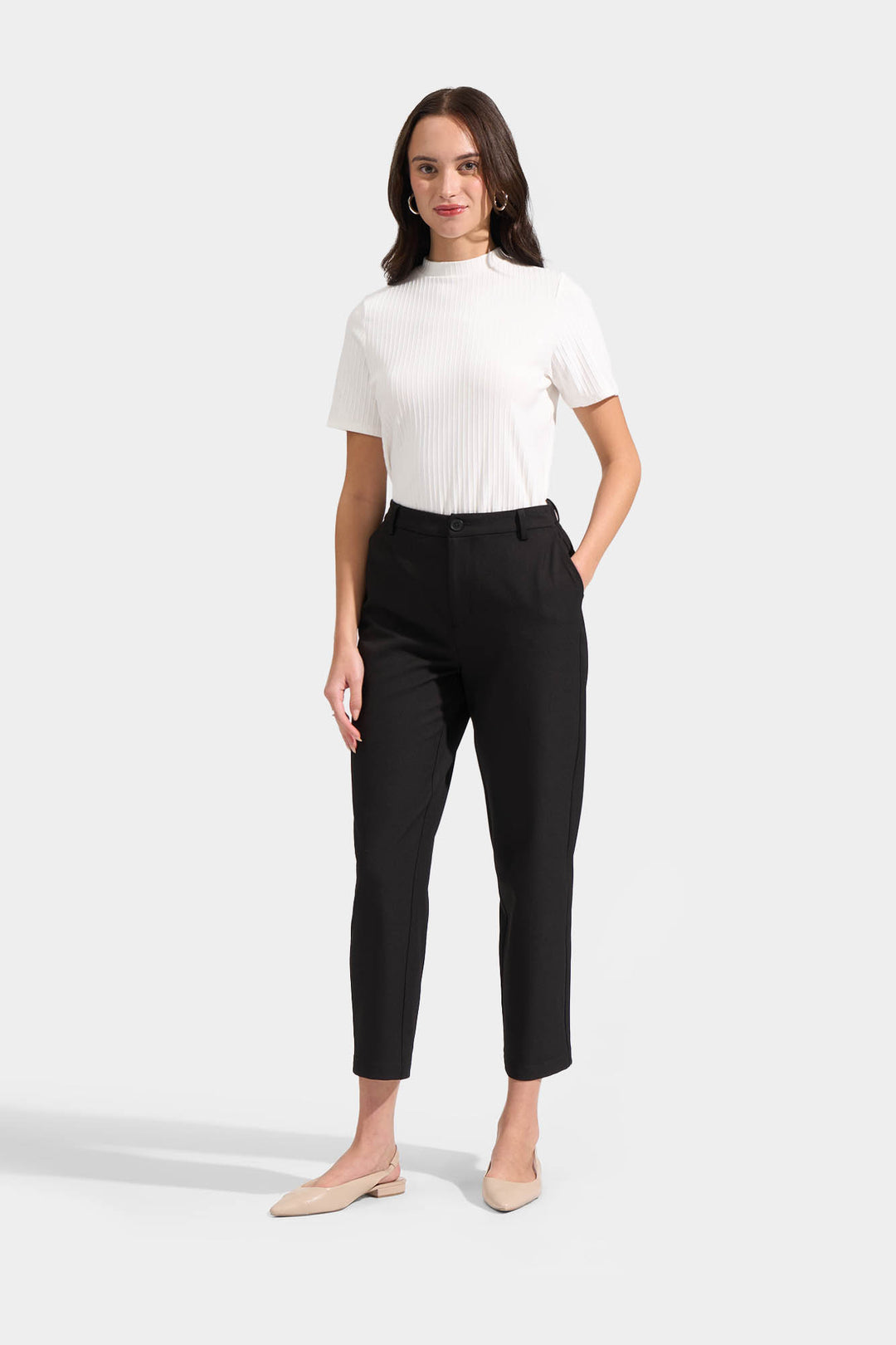 988032-Black (2).jpg