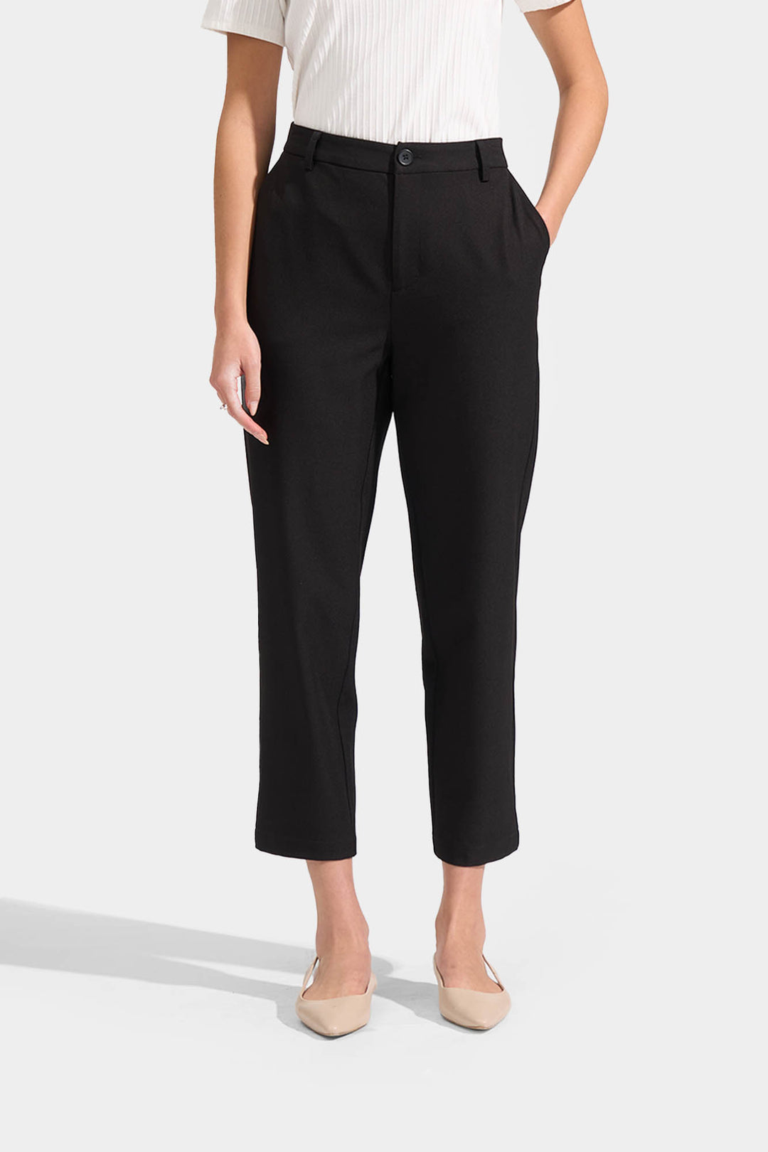 988032-Black (3).jpg