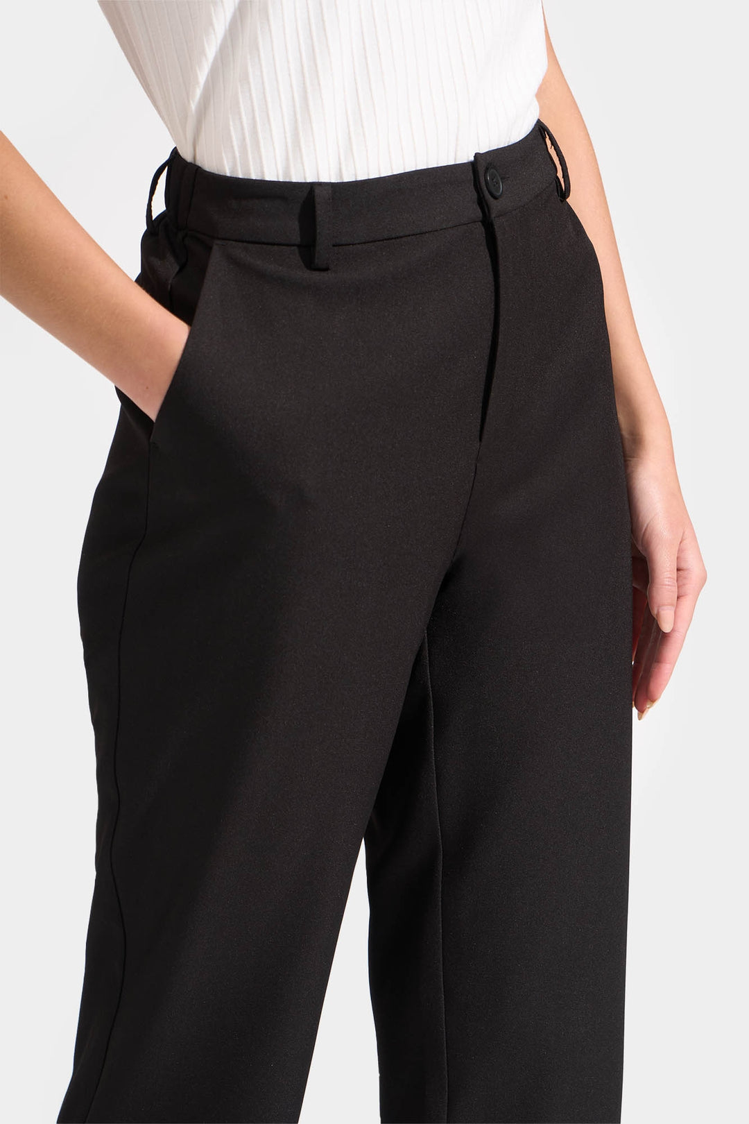 988032-Black (4).jpg
