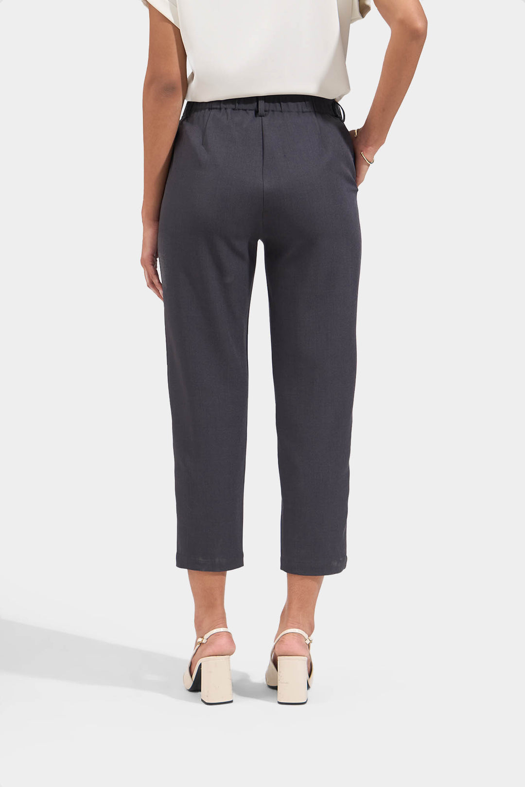 988032-Gray (1).jpg