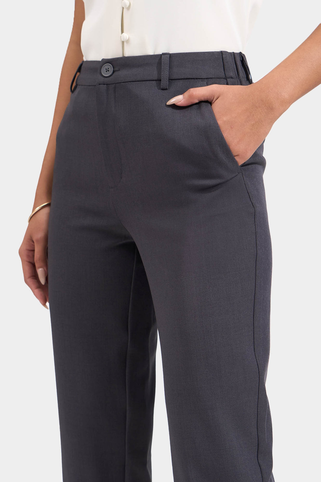 988032-Gray (2).jpg