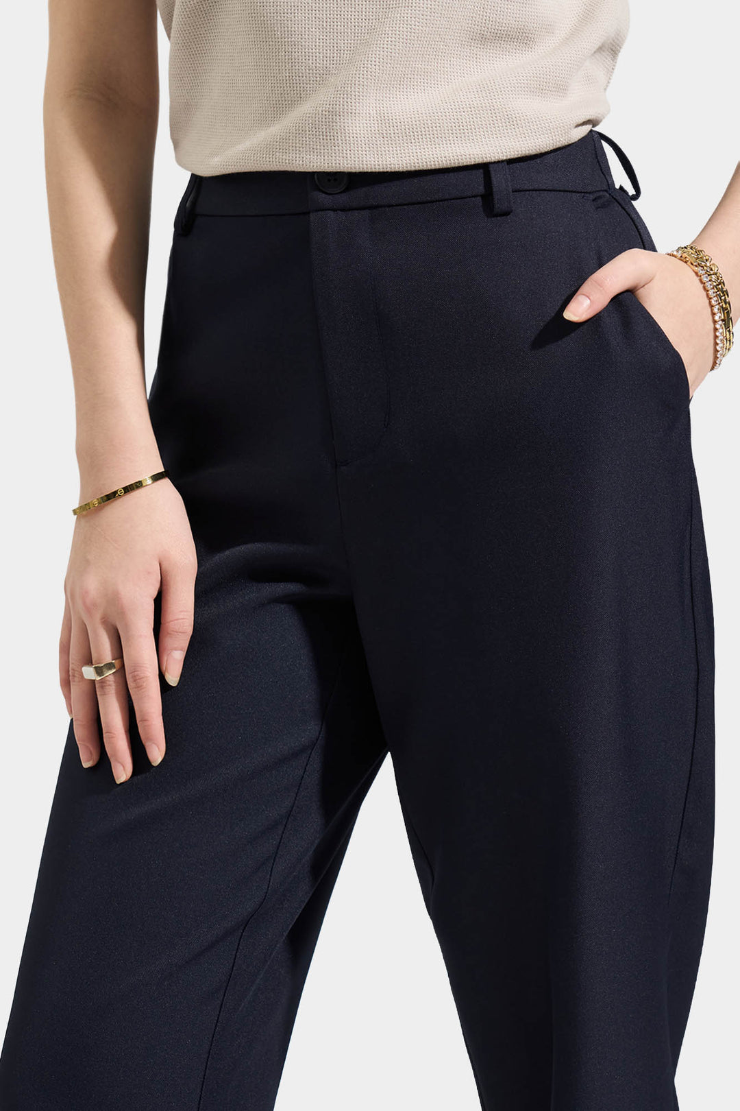 988032-Navy Blue (4).jpg